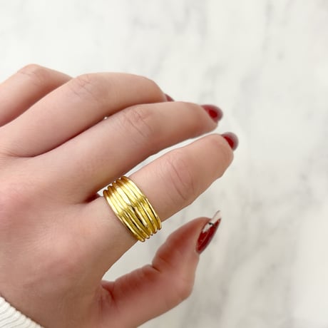 ring 267