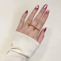 ring 268