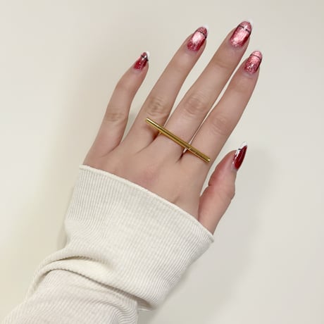 ring 268