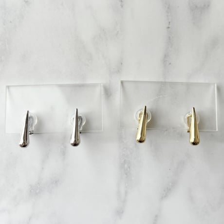 earring 090