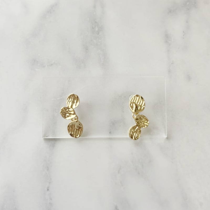 pierce 336 | Accessory UMI