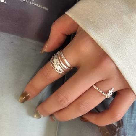 ring 281