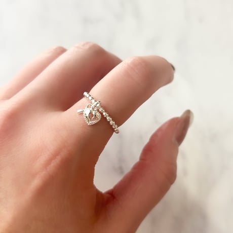 ring 274