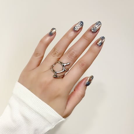 ring 312