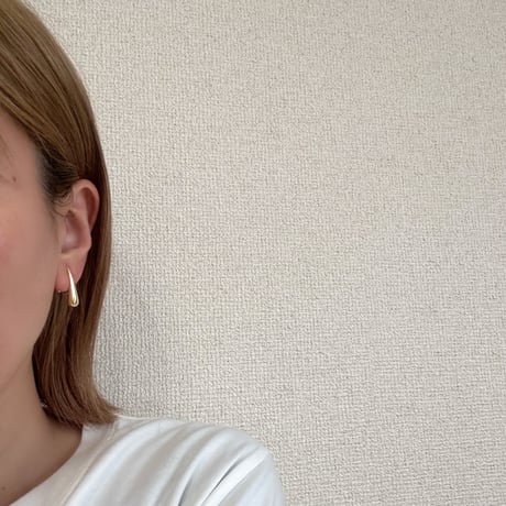 earring 090