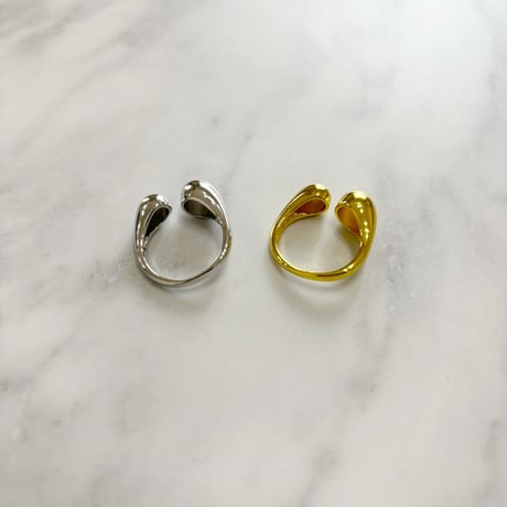 ring 217