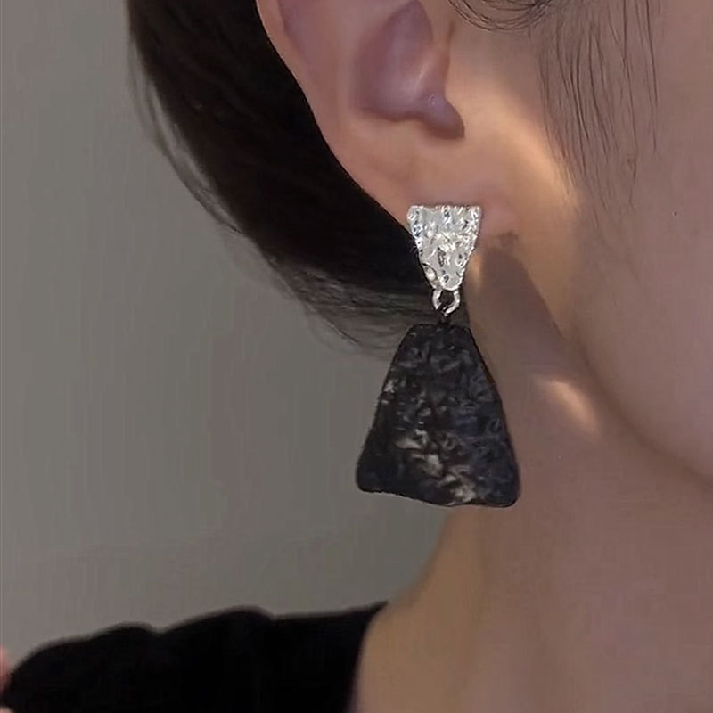 プチプラピアスイヤリング 同梱アヌースカ10本 シベリア トルコ各10本