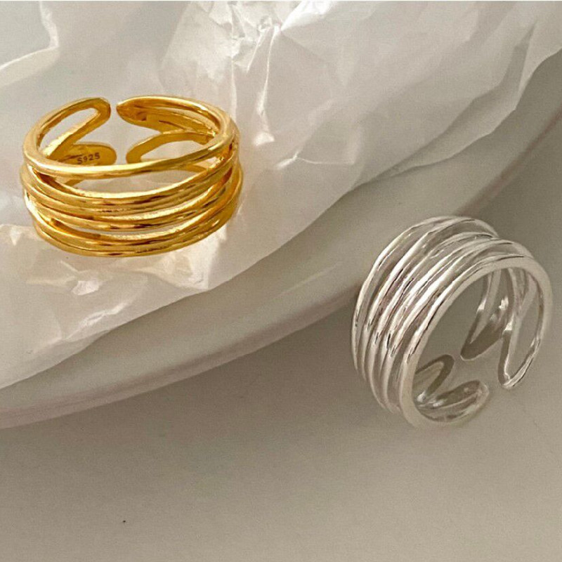 ring 295 | Accessory UMI