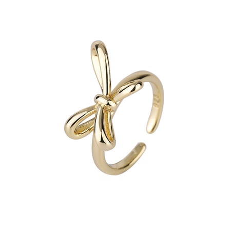 ring 343