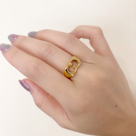 ring 341
