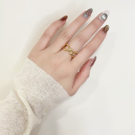 ring 276