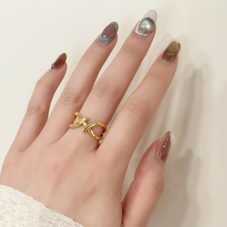 ring 276