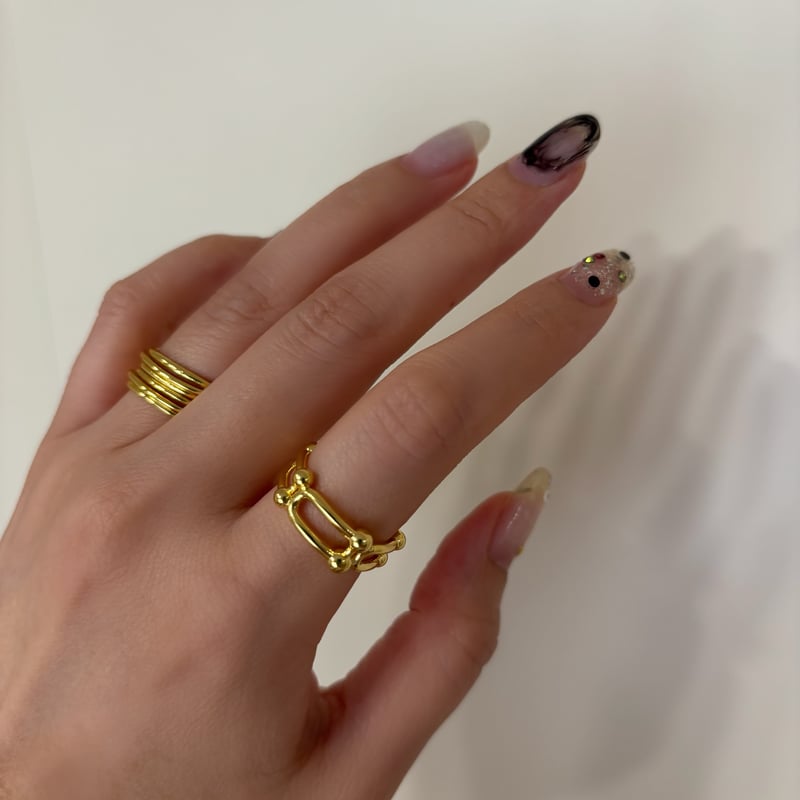 アクセサリー rina りな ❥❥𝐑𝐢𝐝𝐞𝐫 (@rina__z9) • Instagram photos and videos