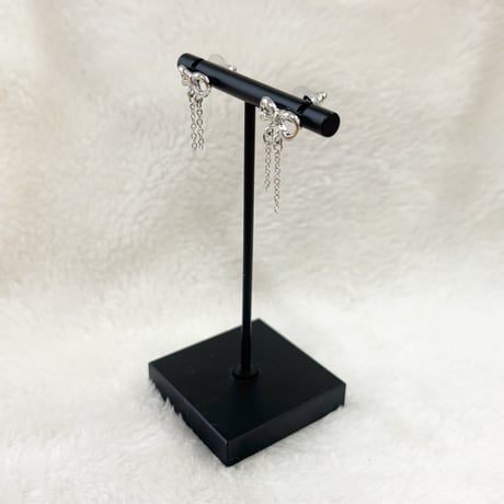 pierce 308