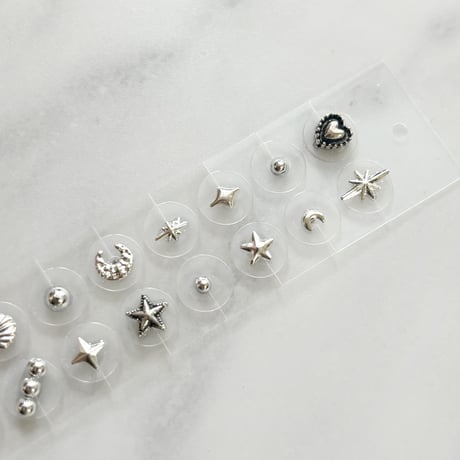 mimitsubo jewelry 016