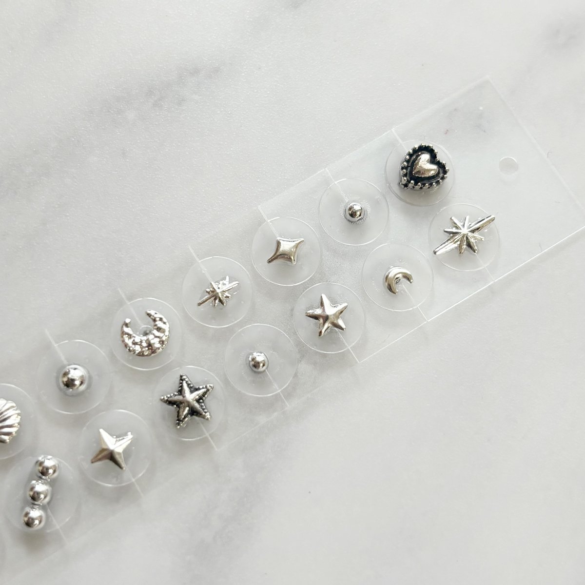 mimitsubo jewelry 016 | Accessory UMI
