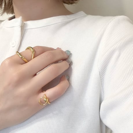 ring 331