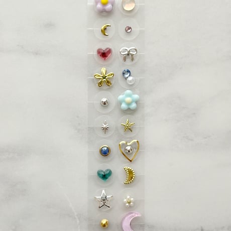 【うみさま専用】アクセサリー3点 うみ様専用 うみさま専用】アクセサリー3点 71CrjncBvwL