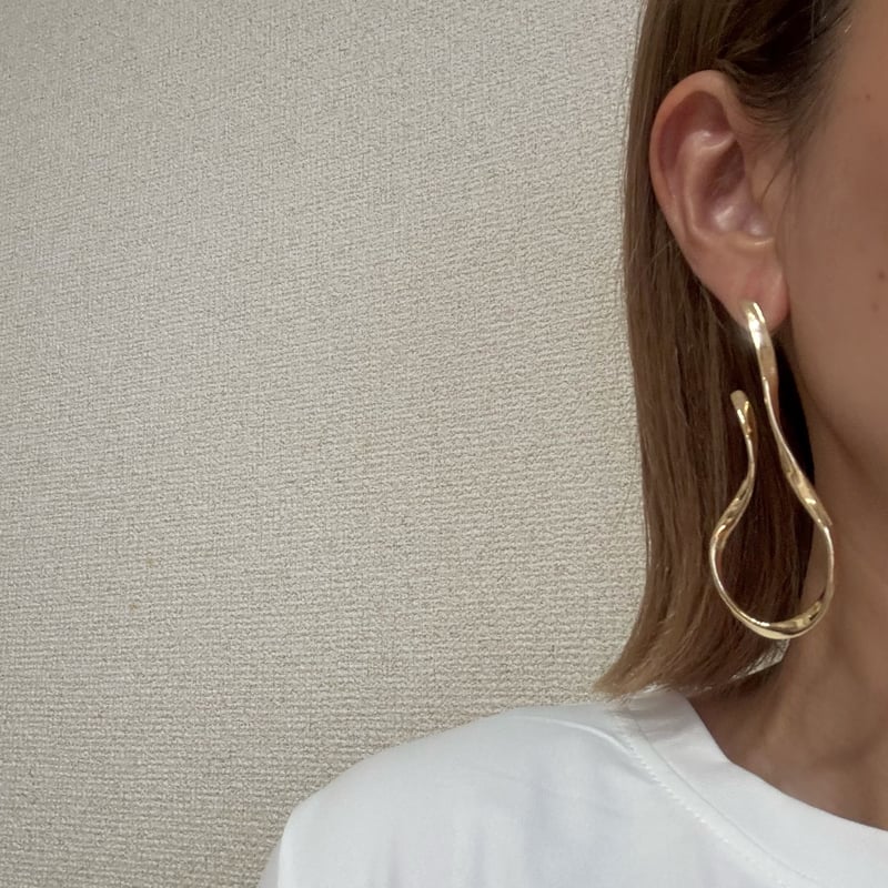 pierce 402 | Accessory UMI