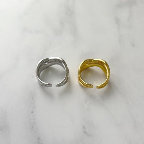 ring 275