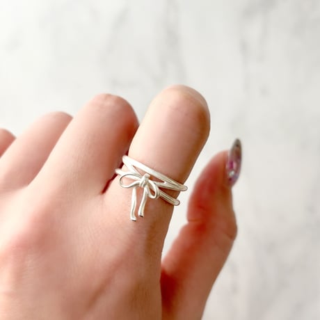 ring 327