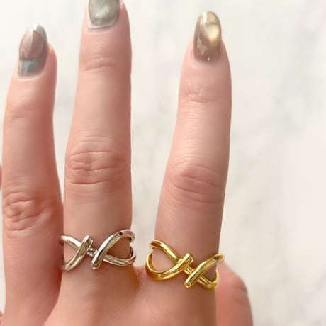 ring 276