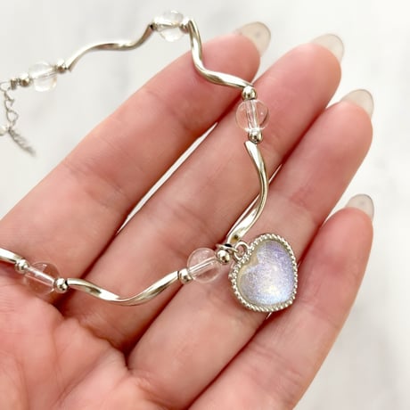 bracelet 058