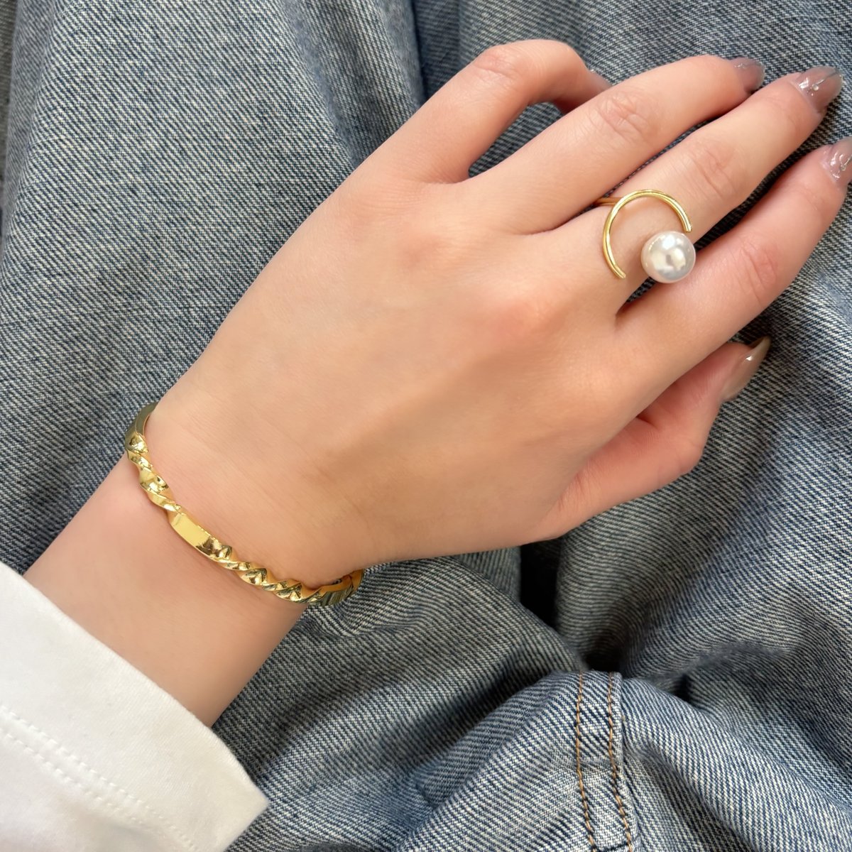 bracelet 055 | Accessory UMI