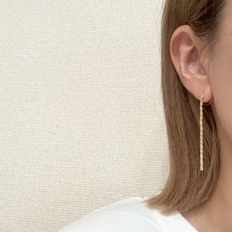 pierce 399 | Accessory UMI