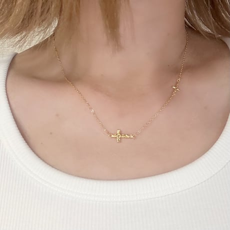 necklace 080