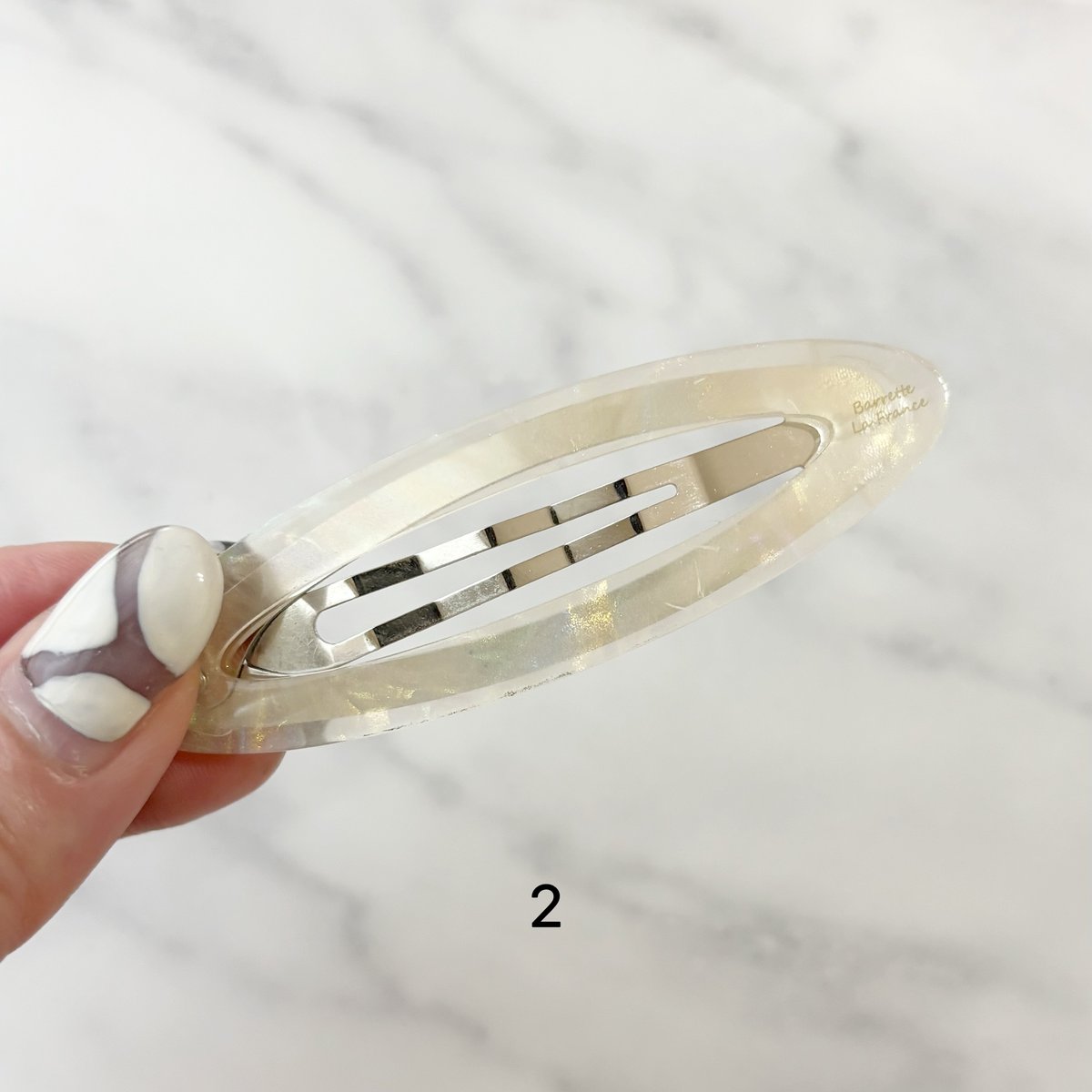 うみさま専用】アクセサリー3点 000000000738_d7lNZaF.jpg