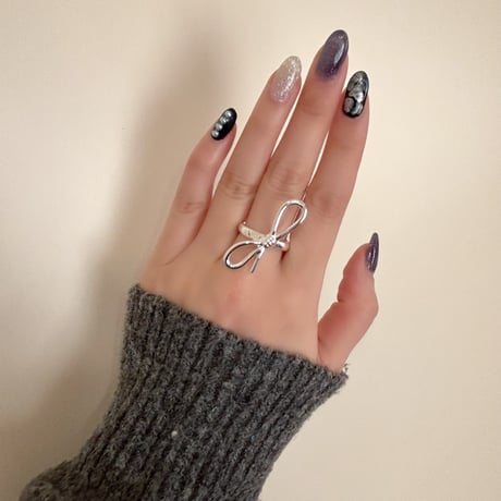 ring 320
