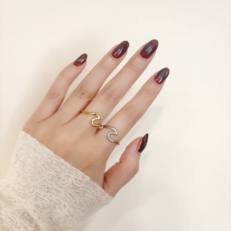 ring 300
