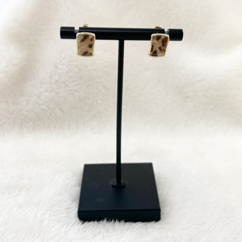 pierce 362 | Accessory UMI
