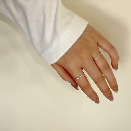 ring 328