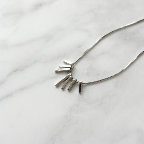 necklace 074