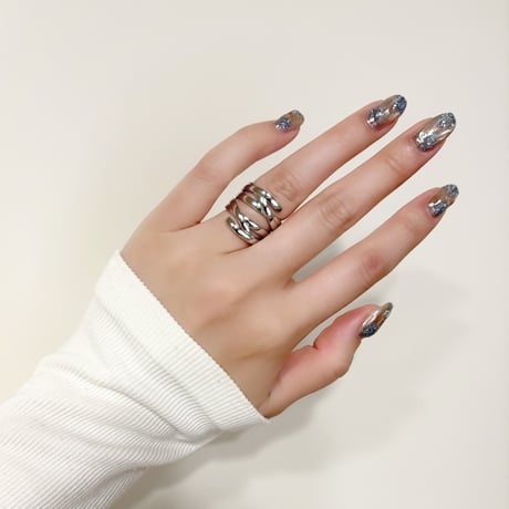 ring 311