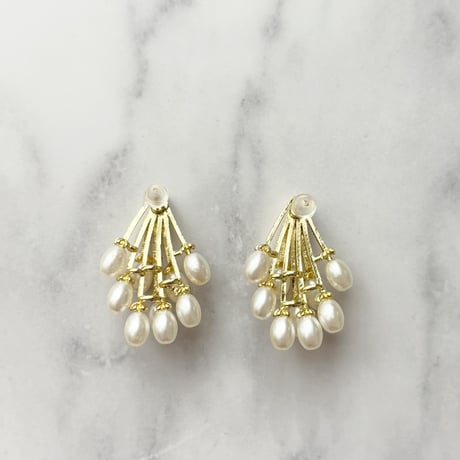 pierce 298