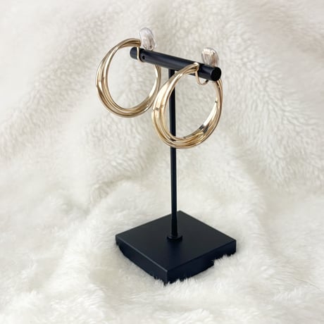 earring 087