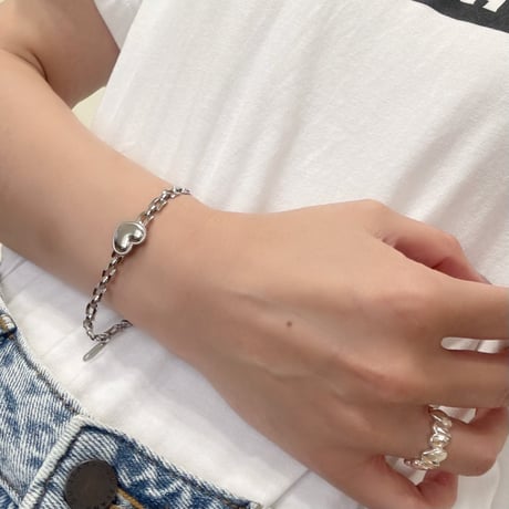 bracelet 059