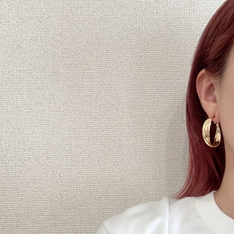 earring 087