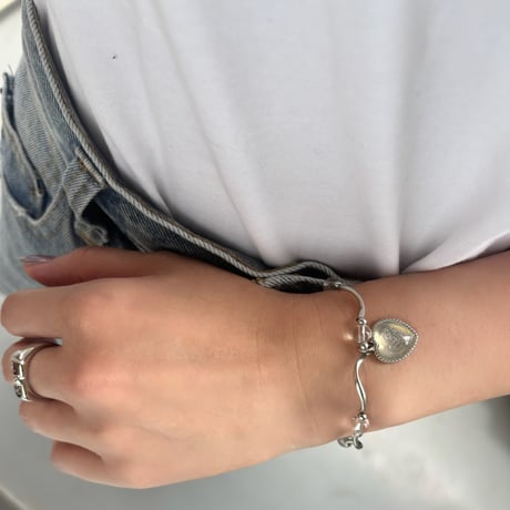 bracelet 058