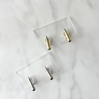earring 090
