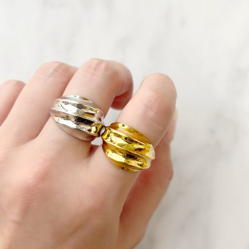 ring 293 | Accessory UMI