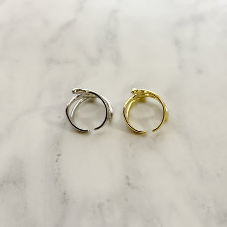 ring 312