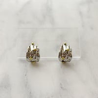 pierce 307