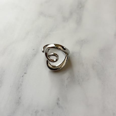 ring 308