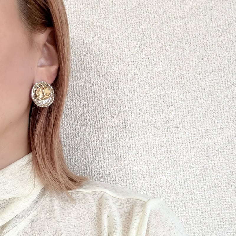 pierce 358 | Accessory UMI