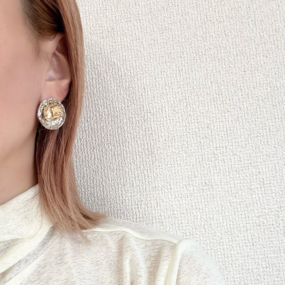 pierce 358 | Accessory UMI