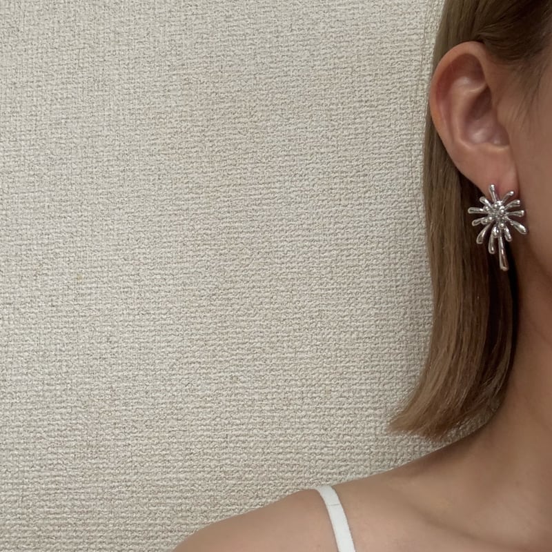 pierce 413 | Accessory UMI